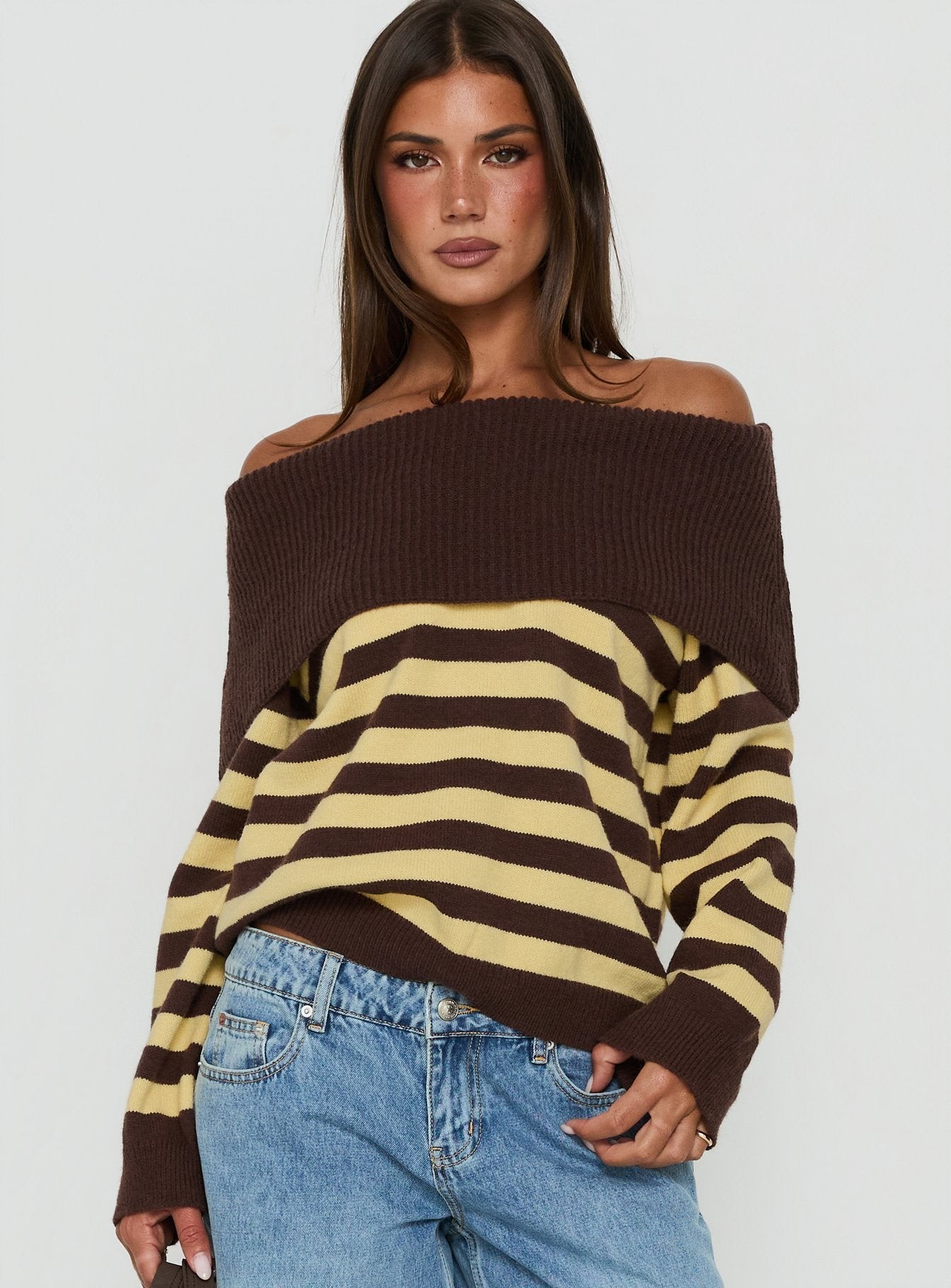 Knitwear